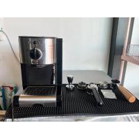 ราคา เครื่องชงกาแฟ Duchess CM5000 มือ 2 สภาพ 95% (21879711081)