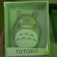 ราคา แบตสำรอง Totoro (62143143)