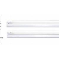 ราคา ชุดนีออน นีออน LED T8 FULL SET BIOBULB 18W 6500K 3000LM หลอดพร้อมราง T8 LED (5816162505)