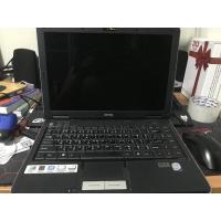 ราคา โน๊ตบุ๊ค BENQ joybook S-series S33 (9022591495)