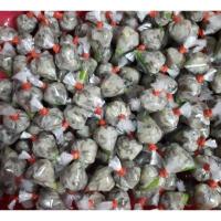 ราคา แหนมเห็ดนางฟ้าภูฐานสดใหม่ (20883332699)