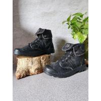 ราคา Palladium เเท้ มือสอง (16886799173)