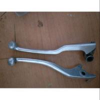 ราคา มือเบรค&มือครัช MSX & MSX SF มือสอง (2227955406)