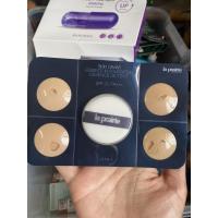 ราคา la prairie skin caviar Essence-in-foundation spf25/pa+++ ชุดทดลอง (7659025226)