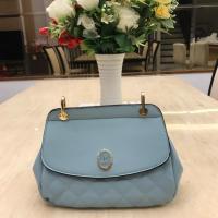 ราคา กระเป๋าแบรนด์Pimmy สีฟ้า (5814597443)