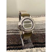 ราคา Casio Protrek Prl-20 (Module1676)(Rare)(Alti-thermo) (23726078893)