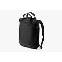 ราคา กระเป๋าเป้ Bellroy Duo Totepack (2072604403)