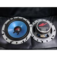 ราคา ลำโพงKenwood KFC-S1600ขนาด6-6.5"Made in Japanเสียงกลางรุ่นใหญ่ แม่เหล็กก้อนให้เสียงอิ่มหวานหรู มิดเบสได้ดีมาก นำเข้าแท้ (10660688765)