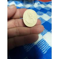 ราคา พระผงพุทธบารมี พระราชมุนีนายก วัดสันตยาราม นครนายก (20081478823)