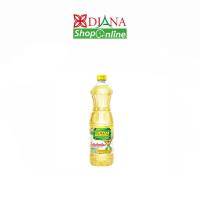 ราคา มรกต น้ำมันถั่วเหลือง 1 ลิตร (20024116901)