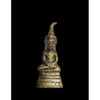 ราคา พระงั่ง ไอ้งั่งตาแดง เรื่องรางมหาเสน่ห์ แรงๆ ปลุกเสกโดยอาจารย์สายเขมร (10438775046)