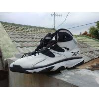 ราคา Reebok shaq โจมตี IV ย้อนยุค (24751902192)