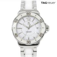 ราคา Tag Heuer f1 ceramic boy size (11465256706)