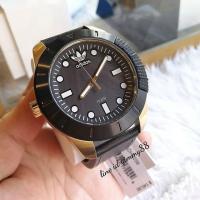 ราคา Adidas ADH3039 (1646191544)