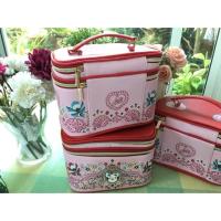 ราคา กระเป๋าเครื่องสำอางจากShiseido (2148566475)