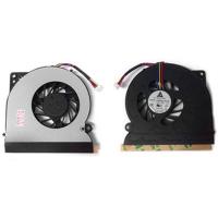 ราคา พัดลม CPU ASUS N61 N61J N61V N64X A52JR K52D (4380311810)