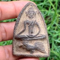 ราคา ขุนแผนกรุบ้านกร่างเนื้อดินดิบ ส่งพระตามปก (17878741293)
