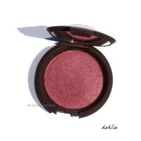 ราคา Becca Luminous blush สี Dahlia (114183997)