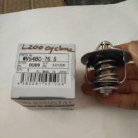 ราคา วาล์วน้ำ mitsubishi l200 ไซโคลน 2.5ลิตร ยี่ห้อ TAMA made in Japan (3474568525)