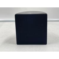 ราคา T11 ลำโพง CENTER 1 ลูก มือสองญี่ปุ่น (C J39I) PIONEER S-SWR333 4 โอห์ม Woofer 2.5 นิ้ว Size ตู้ 9.5x9.5x9.5CM ฝาหน้าเปิด (22920583379)