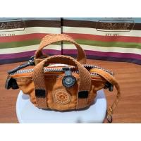 ราคา kipling 100% ใส่กุญแจ แบงค์ เหรียญ (20575061659)