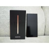 ราคา Samsung Note 20 Ultra Ram 8 Rom 512 สวยๆ (15554086538)