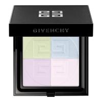 ราคา (เฉพาะ 6.6 ใส่โค้ด DDMJ25 ลด 25%) พร้อมส่ง✨ แป้งฝุ่น GIVENCHY Prisme Libre Pressed สี N01 (16562467329)