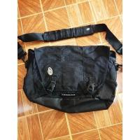 ราคา กระเป๋า...TIMBUK2... (3093937144)