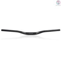 ราคา แฮนด์ยกรถจักรยานเสือภูเขา (22972361589)