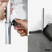 ราคา จัดส่งตรงจุด[[หุ่นเดฟเหล็ก]] ยกชุดตัวพร้อมฐานโชว์ หุ่นโชว์เสื้อ หุ่นโชว์เสื้อผ้า หุ่นโชว์ ขายเสื้อผ้า หญิง หญิงอวบ อ้วน (19143461490)