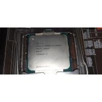 ราคา Xeon E5 2660V3 *2 + ECC ram DDR4 16GB*2 (13175464445)