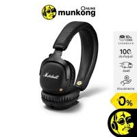 ราคา [ผ่อน 0%] Marshall Mid หูฟังไร้สาย (6115588826)