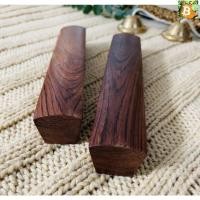 ราคา bitcoin กรับเสภาไม้ชิงชัน กรับโบราณ 1 คู่ เสียงไพเราะ ใช่เลย (21777131733)