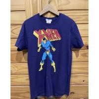 ราคา FOX ของแท้มือ2 ‍♀️ (6491010720)