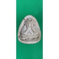 ราคา พระปิดตาหลวงพ่อพัฒน์ รุ่นปลดหนี้ วัดเกาะแก้วอรุณคาม ต.หนองหม ู อ.วิหารแดง จังหวัดสระบุรี (13424442454)