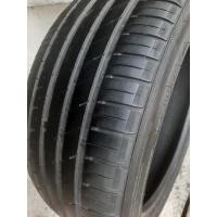ราคา ยางเปอร์เซ็นต์ 215/45R17 Firenza ปี20 (18051419311)