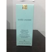 ราคา Estee advance night repair 50mL (91107765)