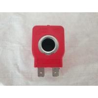 ราคา ซิลินอยส์หม้อต้มแก๊ส ระบบดูด ATIKER ของแท้ตรงรุ่น (7532972209)