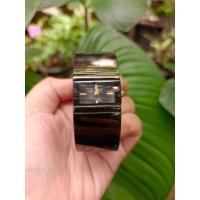 ราคา J-AXIS รุ่น iXa นาฬิกามือสองของแท้% [ รหัส W-99 ] (13929744618)