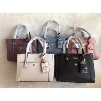 ราคา New✨ กระเป๋า LYN ขนาด 10 นิ้ว มี5 สีจ้า (3851630454)