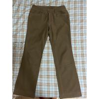 ราคา กางเกงขายาว ยี่ห้อ Giordano (22884613996)