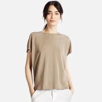 ราคา Uniqlo Size L (1695522604)