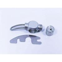 ราคา อะไหล่แท้ อาบู Abu Garcia ใหม่100%ไกร์ไลน์เกลี่ยสายอลูอัลลอย เบาพิเศษพร้อมฝาปิด กิ๊บล็อกชุดเกลี่ยสาย (19865533609)