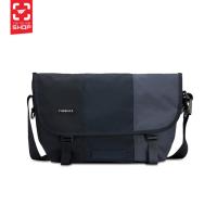 ราคา กระเป๋า Timbuk2 - Classic Messenger Bag สี Eco Monsoon (5119306165)