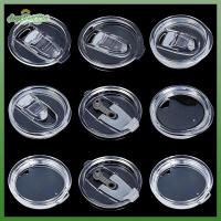 ราคา Erck> ใหม่ ฝาครอบขวดน้ํา พลาสติก 20 30 ออนซ์ อุปกรณ์เสริม สําหรับ Ozark Trail Artic Yeti (20285652968)