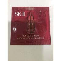 ราคา SK-II R.N.A.Power Radical New Age ขนาด 1ml. (5079557492)