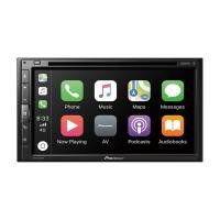 ราคา PIONEER AVH-Z5250BT 2 DIN BLUETOOTH 6.8" (7736534315)