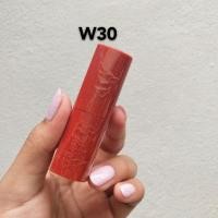 ราคา ลิป 4U2 W30 Ever Indy (3542286254)