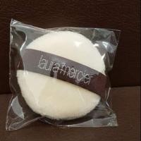 ราคา Laura Mercier Velour Puff (1597211499)