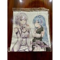 ราคา (Re:Zero) Rem Emilia กระเป๋าผ้ารีซีโร่ เรม เอมิเลีย มือ 1 พร้อมส่ง (18081832482)